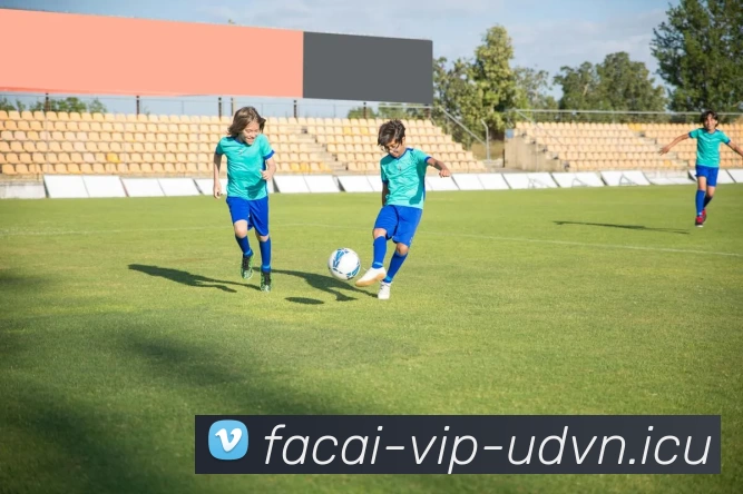 九游体育APP 体育赛事宣传图